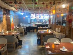 -三个大叔烤羊肉串·炭炉砂锅菜(西三旗店)