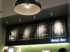 -萨莉亚意式餐厅(苏州泉屋店)