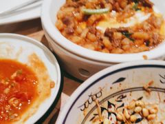 -西北45°(世茂广场店)