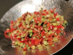 -炊江南·上海菜(国展华漕店)