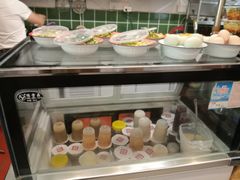 -袁妈红豆汤(重庆总店)