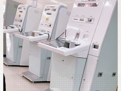 -中国工商银行(北京紫竹桥支行)