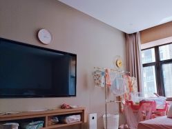 -美悦湾月子中心(熙湖店)