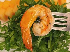 -PALOMA BISTRO西班牙餐吧(铁像寺路店)