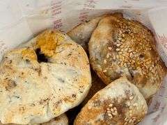 -金莲葱饼