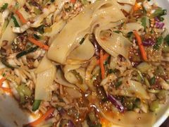 -西贝莜面村(近铁城市广场店)