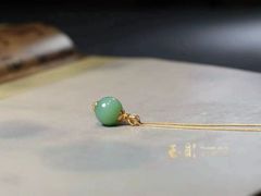 -天津万象城