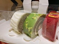 -星巴克臻选(北京凤凰汇店)
