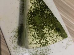 -必胜客(宁海西子国际店)