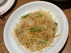 -湘阁里辣(大朗广场店)