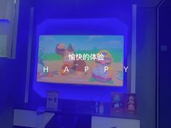 -Win Win电玩·日式の游戏馆