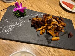 -素行天下(国投财富广场店)