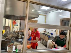 -盛兴面馆(真儒大厦店)