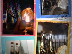 -Hi City·城市之巅