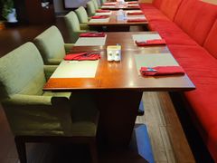 -潇湘华天大酒店-湘·悦美食街(芙蓉中路店)