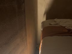 -水云空涧·沐足·采耳·按摩·SPA影院(琶洲店)