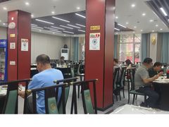 -二张农家菜(天通苑店)