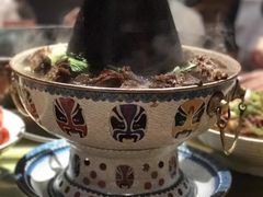 -虾满堂(瑞虹店)