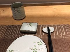-酒井酱子·深夜食堂(东城汇店)