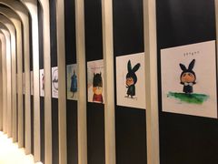 -VENCHI 闻绮(北京国贸商城店)