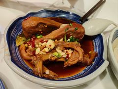-王阿盖手工小吃(环城西路店)