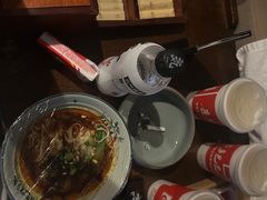 -金色印象·4K影院式足体养生(石碾盘店)