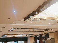 -金百万烤鸭店(马甸店)