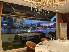 -三利音·浦之舟(滨江大道店)