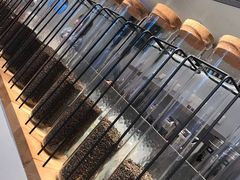 -喜茶(佛山岭南站店)