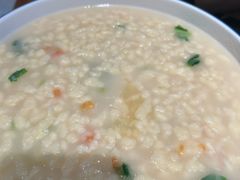 -老万烧烤(典逸心洲店)