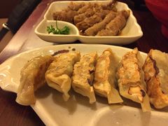 -味千拉面(双井店)