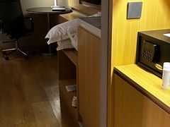 -重庆观音桥华美达安可酒店