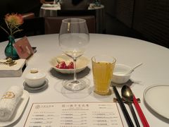 -许家菜.艺创菜(仁和新城店)