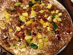 -1861意大利餐厅(文化广场店)