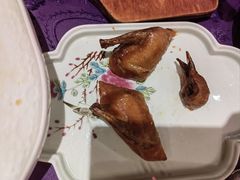 -惠食佳·朱雀(东方商厦店)