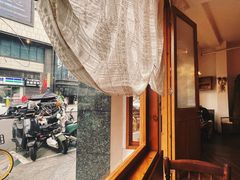 -Ginko银子(青龙街店)