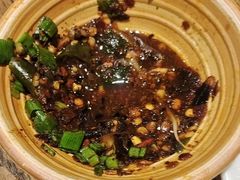 -亮欢寨(凯里总店)