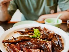 -潮界(凯德晶萃店)