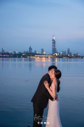 -艺匠摄影ARTIZ STUDIO(南京店)