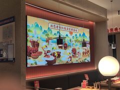 -丝恋丝娃娃(小河海纳店)