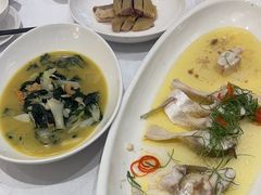 -成事园(真北店)