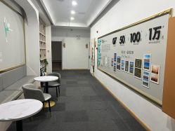 -玛尼瑜伽·普拉提