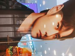 -肯德基(津滨店)