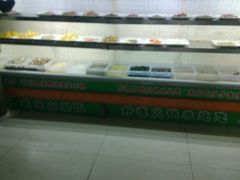 -万达影城(南宁印象城IMAX店)