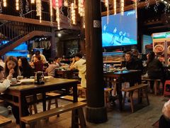 -鹅滋道(甘坑古镇店)