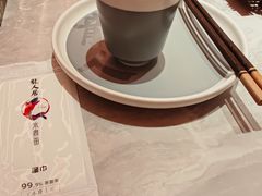-龙人居·水煮鱼(五道口店)