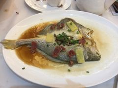 -松雅轩商务婚礼生日(同和店)