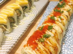 -村上一屋(望京店)