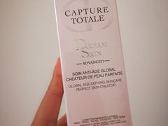 -升恒昌免税商店(桃园国际机场店)