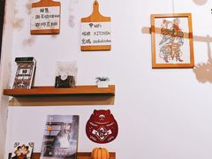 -灶咖KITCHEN